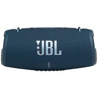Caixa de Som JBL Xtreme 3 no Paraguai