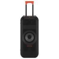 Caixa de Som LG Xboom XL7S USB / Bluetooth