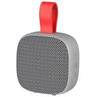Caixa de Som Quanta QTSPB51 SD / Bluetooth