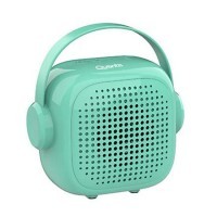 Caixa de Som Quanta QTSPB55 SD / USB / Bluetooth