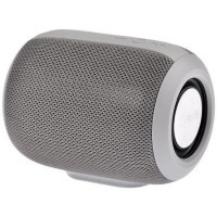Caixa de Som Quanta QTSPB59 SD / Bluetooth