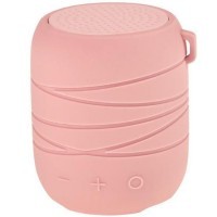 Caixa de Som Quanta QTSPB60 SD / Bluetooth