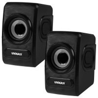 Caixa de Som Satellite AS-2713