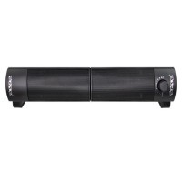 Caixa de Som Satellite AS-683U