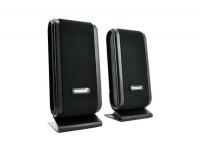 Caixa de Som Satellite S-001