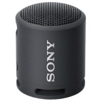 Caixa de Som Sony SRS-XB13 Bluetooth no Paraguai