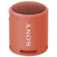 Caixa de Som Sony SRS-XB13 Bluetooth