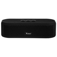 Caixa de Som X-Tech XT-SB541 SD / USB / Bluetooth