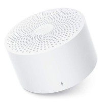 Caixa de Som Xiaomi Mi Compact Bluetooth
