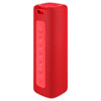 Caixa de Som Xiaomi Mi Portable MDZ-36-DB Bluetooth