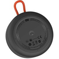 Caixa de Som Xiaomi Mi Portable XMYX04WM Bluetooth