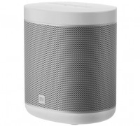 Caixa de Som Xiaomi Mi Smart Speaker Bluetooth