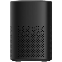 Caixa de Som Xiaomi Smart Speaker IR Control Bluetooth
