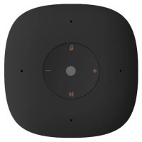 Caixa de Som Xiaomi Smart Speaker IR Control Bluetooth