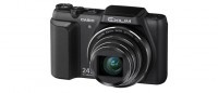Câmera Digital Casio EX-H50