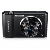 Câmera Digital Samsung ST-68 no Paraguai