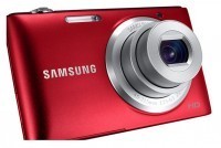 Câmera Digital Samsung ST71T