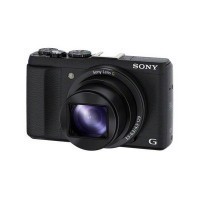 Câmera Digital Sony DSC-HX60V