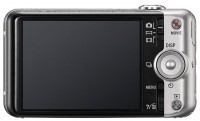 Câmera Digital Sony DSC-W800