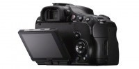 Câmera Digital Sony SLT-A57K