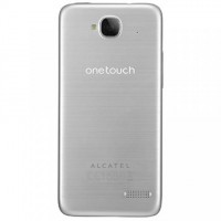 Celular Alcatel One Touch Idol Mini OT-6012E