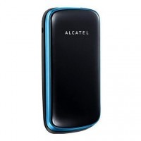 Celular Alcatel OT-1030 Dual Sim