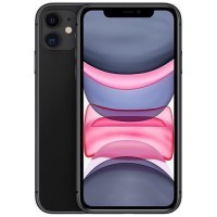 Celular Apple iPhone 11 128GB Recondicionado