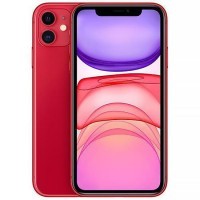 Celular Apple iPhone 11 128GB Recondicionado