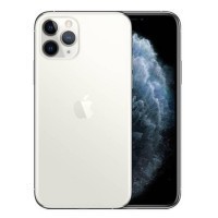 Celular Apple iPhone 11 Pro 512GB Recondicionado