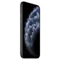 Celular Apple iPhone 11 Pro 64GB Recondicionado