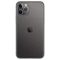 Celular Apple iPhone 11 Pro 64GB Recondicionado