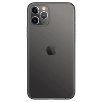Celular Apple iPhone 11 Pro 64GB