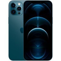 Celular Apple iPhone 11 Pro Max 256GB Recondicionado