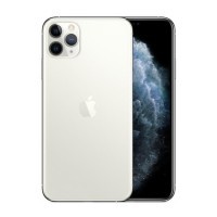 Celular Apple iPhone 11 Pro Max 64GB Recondicionado