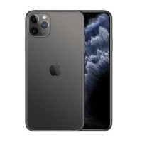 Celular Apple iPhone 11 Pro Max 64GB Recondicionado