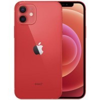 Celular Apple iPhone 12 256GB