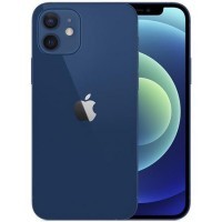 Celular Apple iPhone 12 256GB