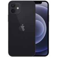 Celular Apple iPhone 12 64GB Recondicionado