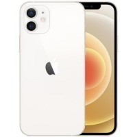 Celular Apple iPhone 12 64GB