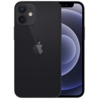 Celular Apple iPhone 12 Mini 256GB