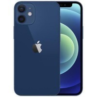 Celular Apple iPhone 12 Mini 256GB