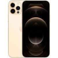 Celular Apple iPhone 12 Pro 256GB