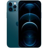 Celular Apple iPhone 12 Pro 256GB