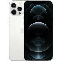 Celular Apple iPhone 12 Pro Max 128GB
