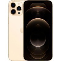 Celular Apple iPhone 12 Pro Max 128GB