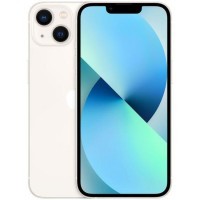 Celular Apple iPhone 13 128GB Recondicionado