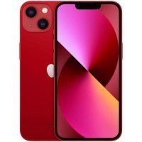 Celular Apple iPhone 13 512GB