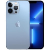 Celular Apple iPhone 13 Pro 128GB