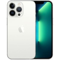 Celular Apple iPhone 13 Pro Max 256GB