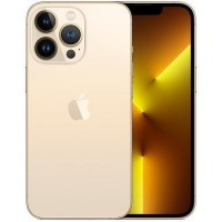Celular Apple iPhone 13 Pro Max 256GB